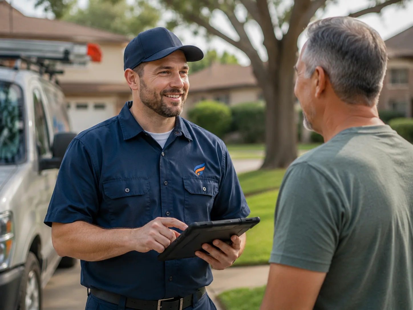 Emergency Plumber Near Me Hudson, OH FAQs